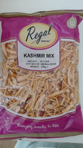 Regal Snacks Kashmir Mix 375g