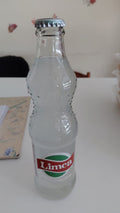 Limca Bibita Gassata al Limone e Lime 200ml