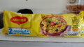 Maggi 2-Minute Noodles Masala 75g