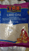 TRS Urid Dal Lenticchie Decorticate 1kg