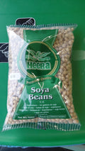 Heera Soya Beans Semi di Soia 500g