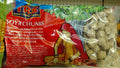 TRS Soya Chunks Bocconcini di Soia 500g