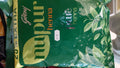 Godrej Nupur Henna Henné Puro 100% con 9 Erbe