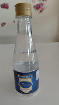 Mitchell's Vinegar Synthetic Aceto Sintetico