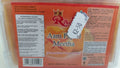 Raja Aam Papad Meetha Mango Papad Dolce 150g