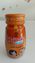 Dabur Hajmola Regular Pastiglie Digestive Classiche